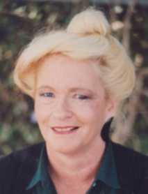 LAW (NEE SHIELDS), Lillian Joy