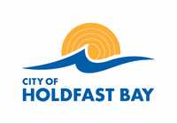 The City of Holdfast Bay gives notice of a proposal to close through-access for vehicles along Canning...