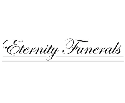 Eternity Funerals | Funeral Directors | Adelaide, Airlie Beach, All ...