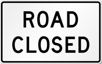 Sunday 8 September 2024 5.30am-10.00amFull road closure - War Memorial Dr between Montefiore Rd and...