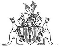 Northern Territory of AustraliaOFFICE OF THE CHIEF MINISTEREXPRESSIONS OF INTERESTFollowing the 2024...