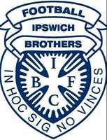 Brothers Ipswich Football Club located at 20 Wildey Street, Raceview QLD 4305 is undergoing...