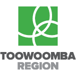 Toowoomba Regional CouncilLocal Government Act 2009Local Law No.2 (Animal Management) 2011Section 11...