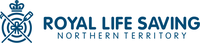 AGMRoyal Life Saving Society (Australia) NT Branch Inc advise details of theAnnual General...