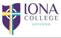 Iona College Geelong is a Catholic Co-Educational Secondary College that commenced operations in...