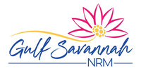 Gulf Savannah NRM is a not-for-profit natural resource management company working across the Northern...