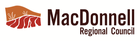 MACDONNELL REGIONAL COUNCIL NOTICE     CASUAL VACANCY - LJIRAPINTA WARD