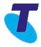 PROPOSAL TO UPGRADE AN EXISTING TELSTRA MOBILE PHONE BASE STATION IN COWLEY BEACHTelstra plans to...