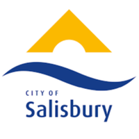 Have Your Say - Stormwater Managment PlansThe City of Salisbury invites feedback on its draft regional...