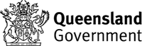 Temporary Election Staff Electoral Commission of Queensland Electoral Commission of Queensland Salary:...