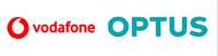 PROPOSED 5G UPGRADE TO EXISTING MOBILE PHONE BASE STATIONAddress:  Rooftop - 50 Market Street...