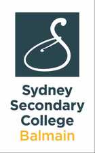 SYDNEY SECONDARY COLLEGE BALMAIN CAMPUS SCHOOL CANTEEN LICENCE