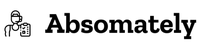 Welcome to Absomately!We think very differently to traditional practices, and for good reason!Through...