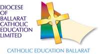 Catholic Education BallaratPrincipalship OpportunityDiocese of Ballarat Catholic Education Limited...