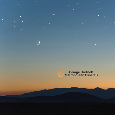 MAGNUS OAM, Richard William