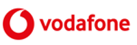 PROPOSED VODAFONE CO LOCATION AT AN EXISTING MOBILE PHONE BASE STATION AT CUMBERLAND STATE FOREST, 88 –...