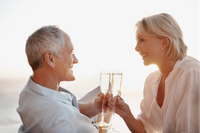 MAKE LOVE HAPPEN!!Ph 1300 060 646or txt 'meetup' to 0450 433 800Mature Dating Specialists  40's to 80's...