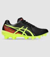 For footballers of all levels, the Asics Lethal Tigreor is designed for ultimate comfort underfoot...