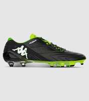 Kick off the football season with the all-new Kappa Player Pro Football Boots. These firm ground...