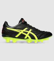 The Asics Lethal Flash IT 2 is for aspiring young players hoping to reach their potential. With...