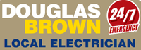 OVER 50 YEARS OF COMBINED EXPERIENCE• Reliable &amp; Punctual • All Electrical Work • Lifetime Warranty...