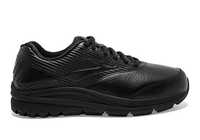 The Brooks Addiction Walker Neutral adopts the same features as the Addiction Walker 2 but is made...