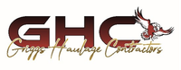 Griggs Haulage currently have the following positions available for MC, HC &amp; HR licenses.•B –...