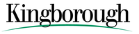 Pursuant to section 14 of the Local Government (Highways) Act 1982 (the Act), Kingborough Council...