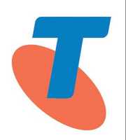 PROPOSAL TO UPGRADE EXISTING TELSTRA MOBILE PHONE BASE STATIONS IN BATCHELOR &amp; MILIKAPITI1. The...