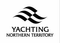 Yachting Northern Territory6pm Mon 21 Oct 2024Darwin Sailing Club