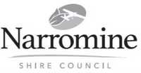 Narromine Shire CouncilLATEST E-TENDERSRFT002–2024: Northern Catchment DrainageContact: Melanie...