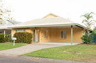 3-BEDROOM, 2-BATHROOM HOME FOR SALE IN DURACK