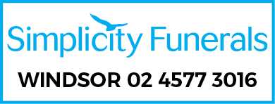 MALONEY NEE POWELL, Eleanor Maria