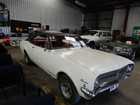 Classic Car Auction SUNDAY 29th September 2024 1PM Classic Cars, Bikes, Holden Parts & Collectables