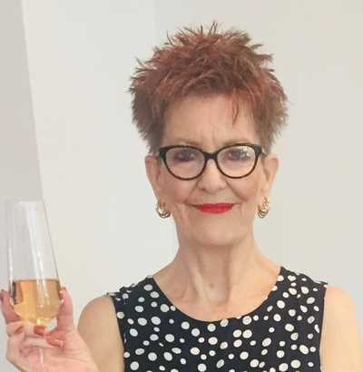 SMYTHE, Judith Margaret