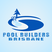 Pool Builders Brisbane is your go-to expert for all things aquatic. We specialize in creating pools...