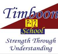 Submissions are invited from cleaning contractors to clean Timboon P-12 School.Interested Cleaning...