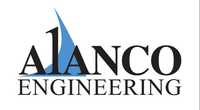 Metal Fabricator/Welder- Leading HandA1Anco Engineering is an Australian owned and operated...