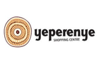 CALL FOR EXPRESSIONS OF INTEREST IN LEGAL DIRECTORSHIP OF YEPERENYE PTY LTD