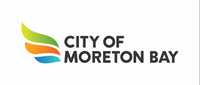 PUBLIC NOTICEAdoption of Moreton Bay Regional Council Planning Scheme Amendment - Major Amendment No.3...