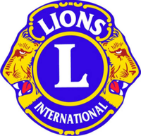 Thank youThe Lions Club of Kingborough Inc. sincerely thank the businesses, individuals and...