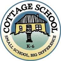 The Cottage School is seeking a part time Inclusion and Learning Support Teacher commencing in 2025.