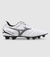 Your feet work hard on the football pitch, that's why the Mizuno Monarcida Neo 3 Select is manufactured...