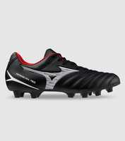 Your feet work hard on the football pitch, that's why the Mizuno Monarcida Neo 3 Select is manufactured...