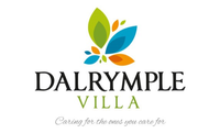 DALRYMPLE VILLA INC.NOTICE OF ANNUAL GENERAL MEETINGThe Annual General Meeting of Dalrymple Villa Inc.