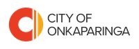 Planning for Our FutureThe City of Onkaparinga is currently engaging on two key plans, the draft Long...