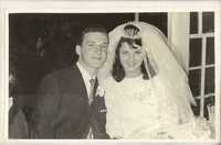 This beautiful love story started while Collin &amp; Jan were still in their teens. In their early...