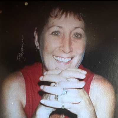 ATKINSON, Linda