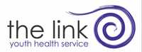 Notice is given that The Link Youth Health Service Inc will be holding its Annual General Meeting on...