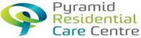 The Annual General Meeting of the Pyramid Residential Care Centre Committee is to be held at the Centre...